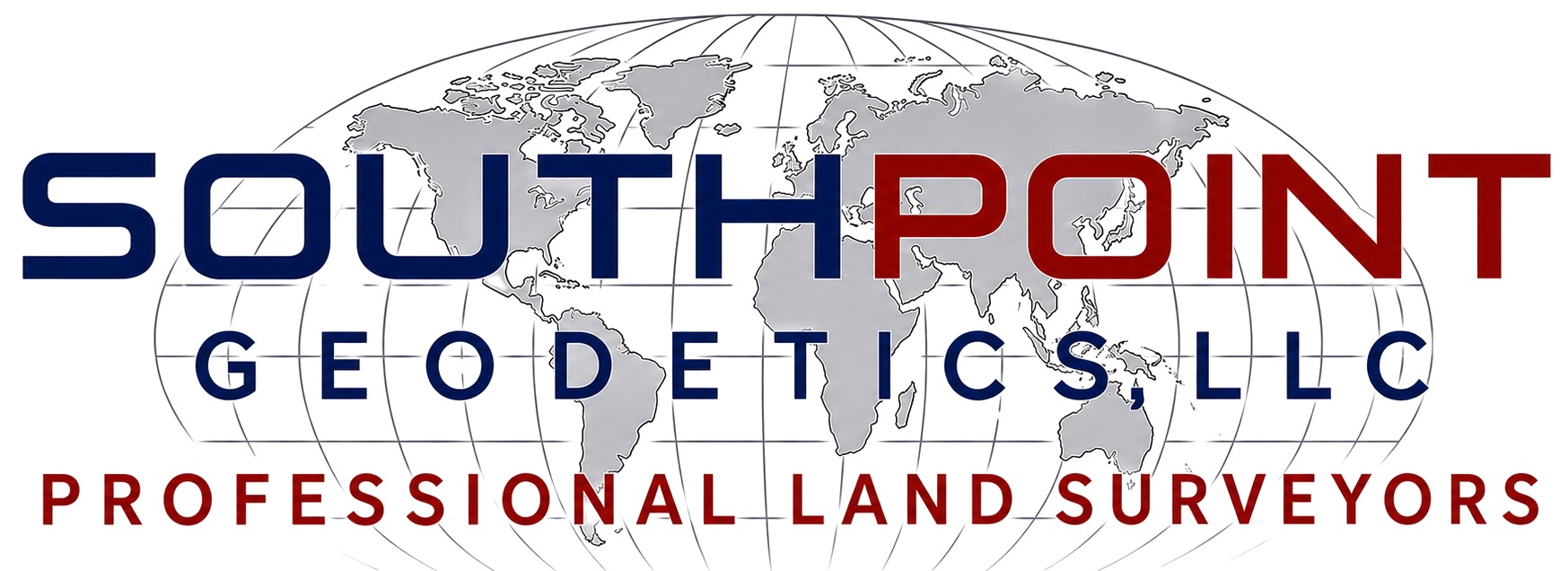 Southpoint Geodetics LLC