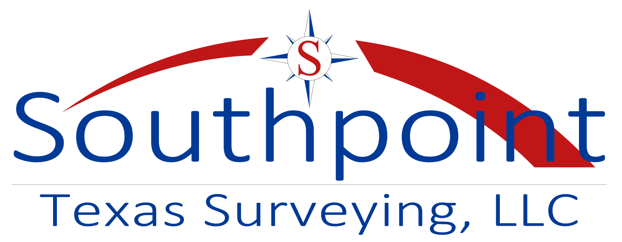 Southpoint Texas Surveying LLC