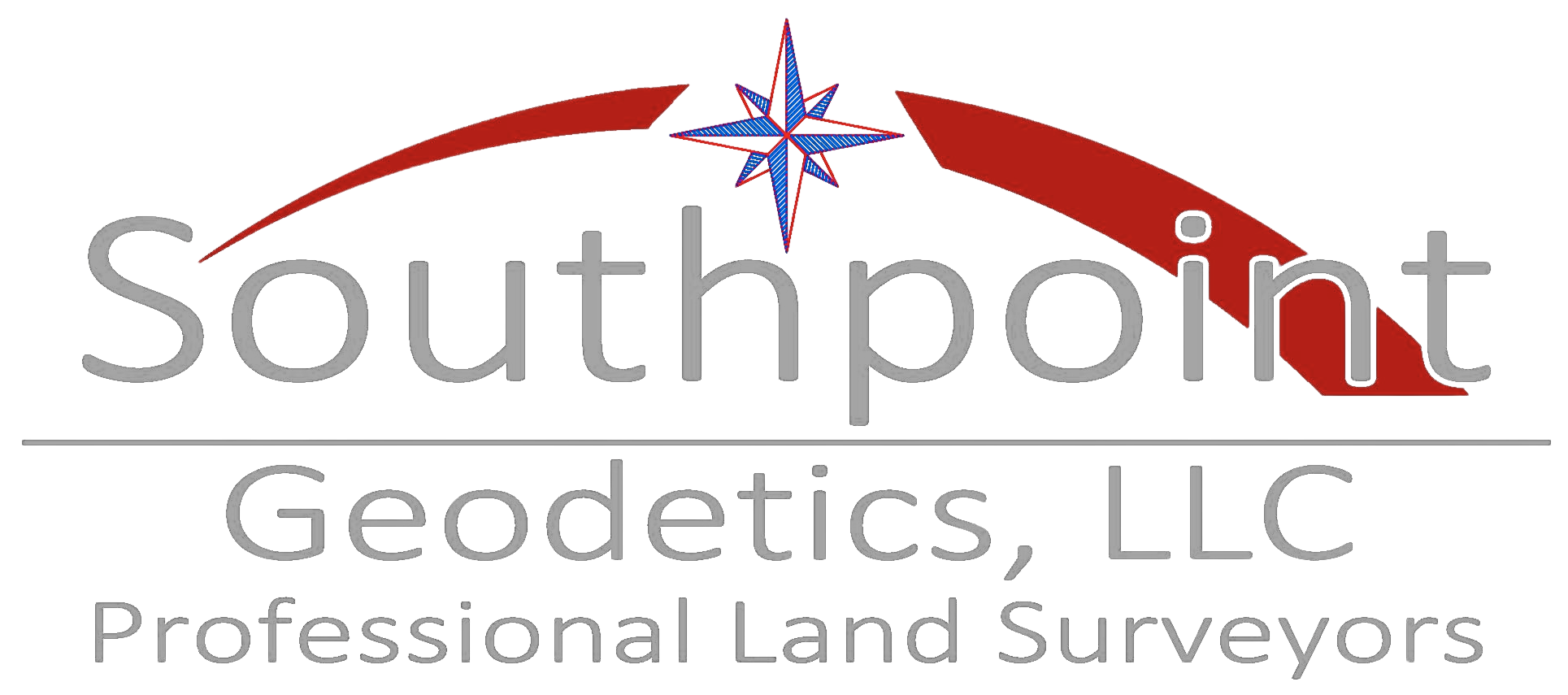 Southpoint Geodetics LLC