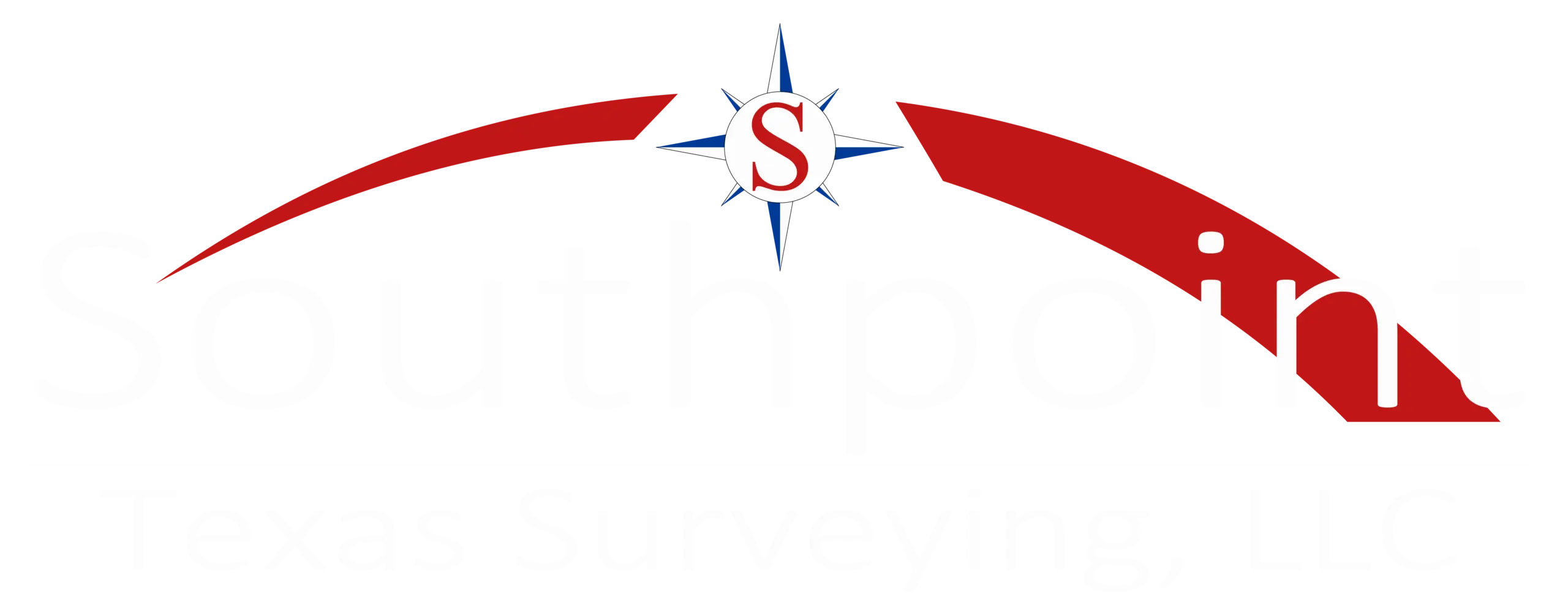 Southpoint Texas Surveying LLC