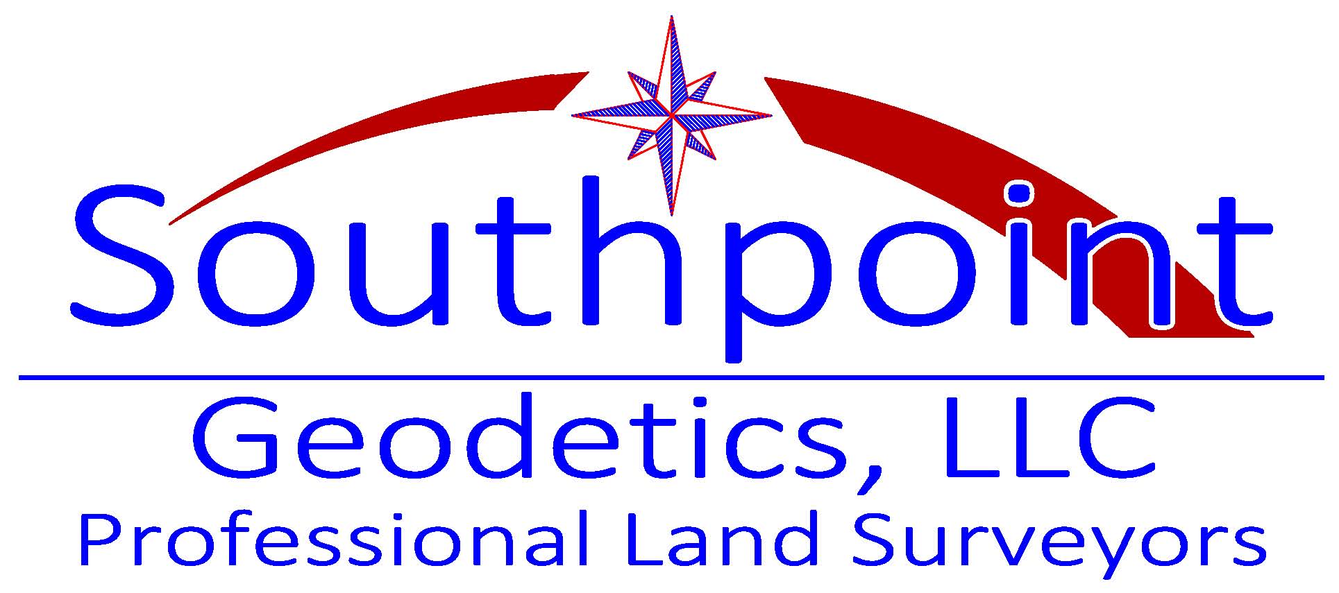 Southpoint Geodetics LLC