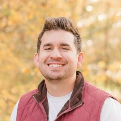 Jim Kittridge - Featured article