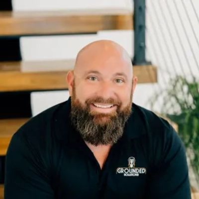 Featured article - Clay Hamilton