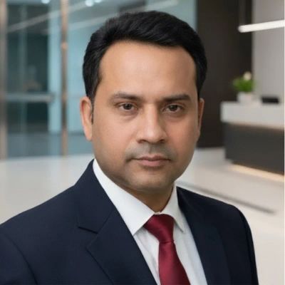 Featured article - Kuldeep Kundal