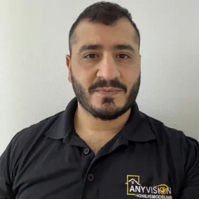 Chase Briga - Featured article