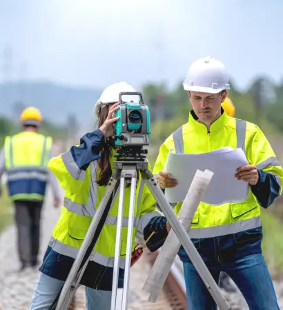 new-about-image2-copyright