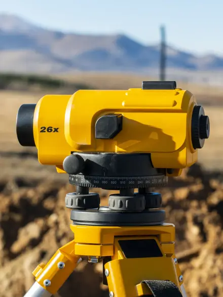 new-about-image3-copyright